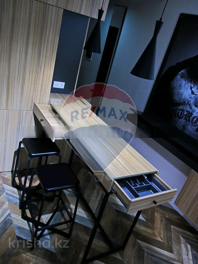 Фото Квартира, 1 комн, 30 м², 8/12 эт., 2000 г.п.