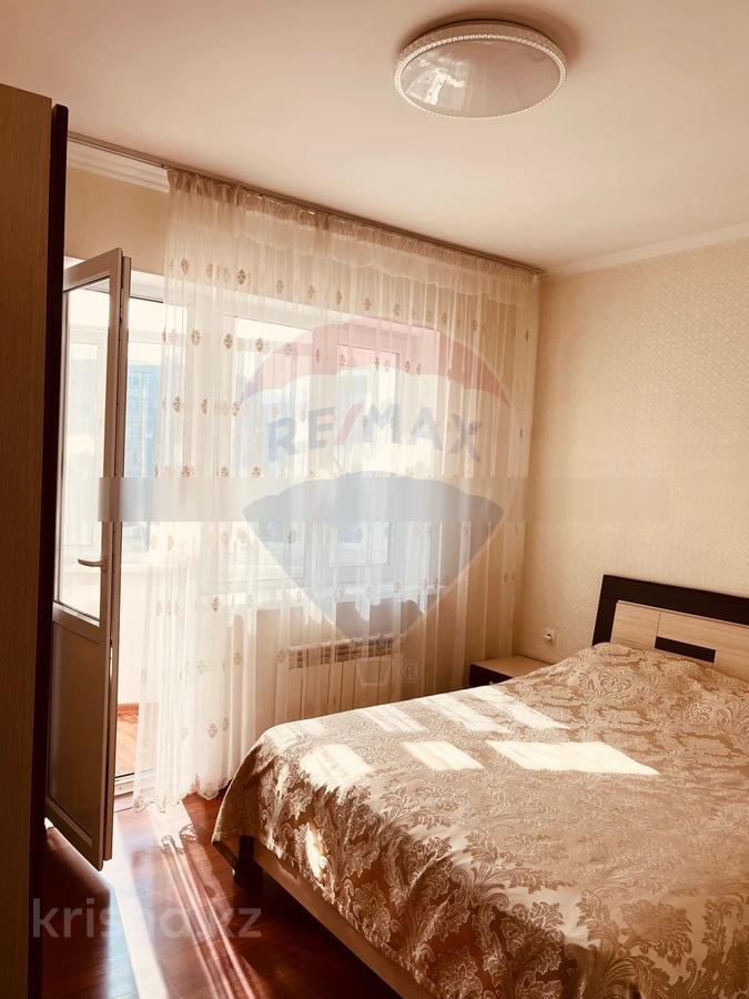 Фото Квартира, 2 комн, 67 м², 8/9 эт., 2011 г.п.