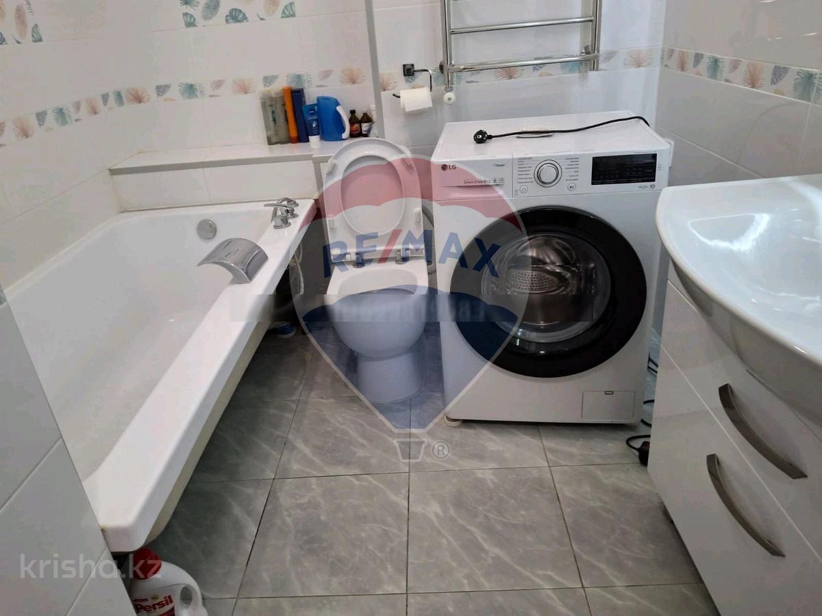 Фото Квартира, 2 комн, 68 м², 5/9 эт., 2010 г.п.