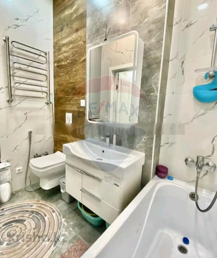 Фото Квартира, 3 комн, 79 м², 3/4 эт., 2020 г.п.