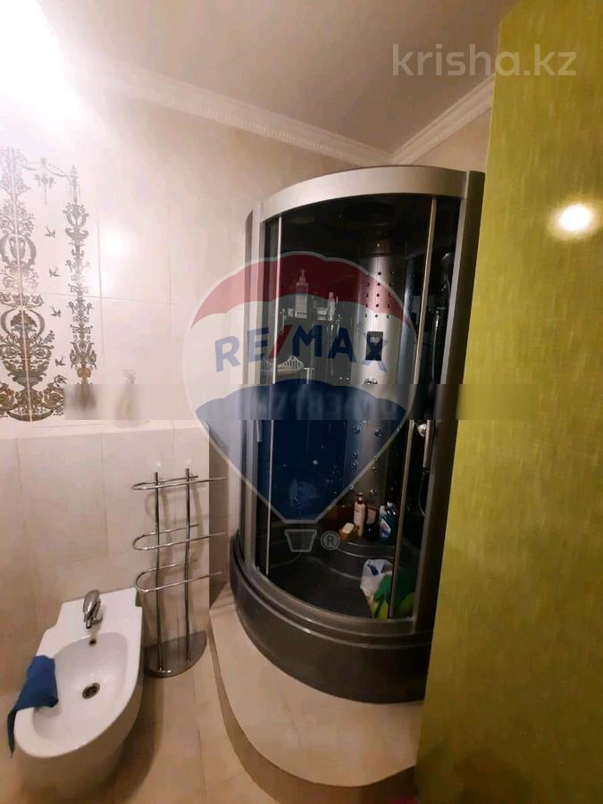 Фото Квартира, 2 комн, 61 м², 3/10 эт., 2013 г.п.