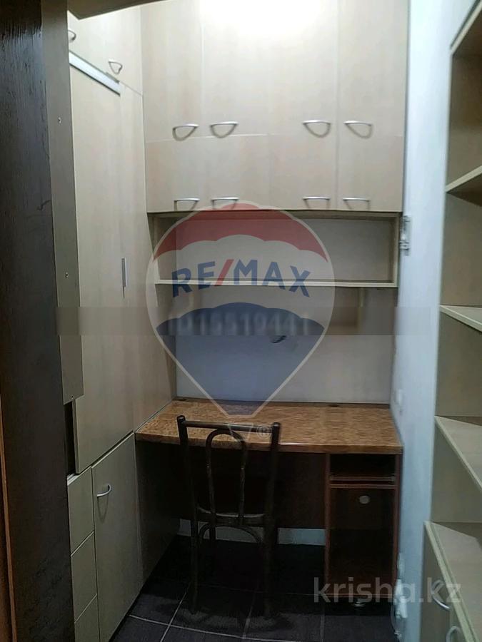 Фото Квартира, 1 комн, 43 м², 7/9 эт.