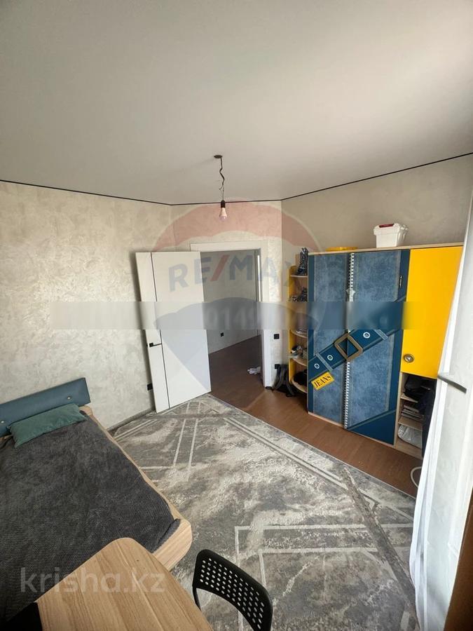 Фото Отдельный дом, 6 комн, 188м²