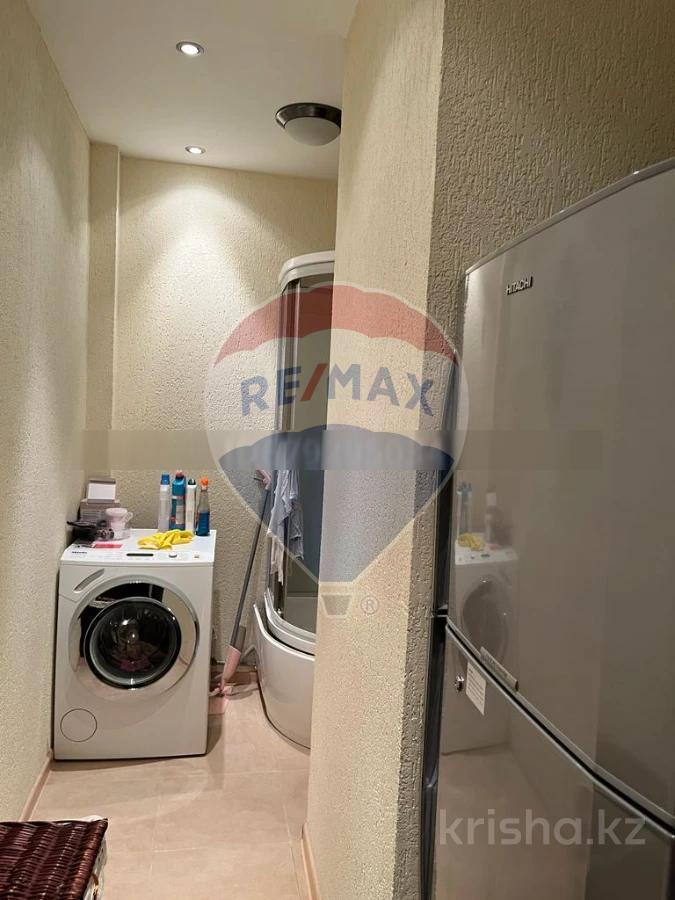 Фото Квартира, 3 комн, 140.5 м², 5/6 эт., 2007 г.п.