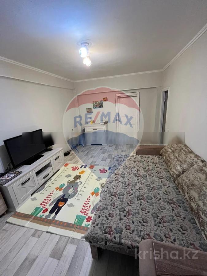 Фото Квартира, 2 комн, 51.3 м², 2/4 эт., 1971 г.п.