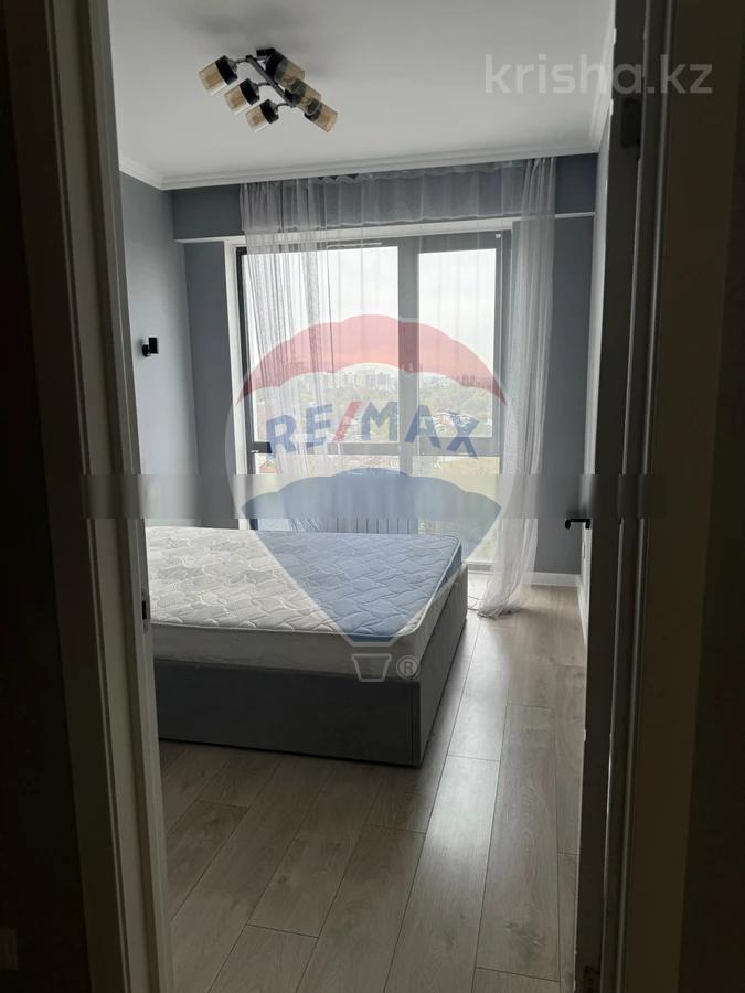 Фото Квартира, 1 комн, 43 м², 9/13 эт.