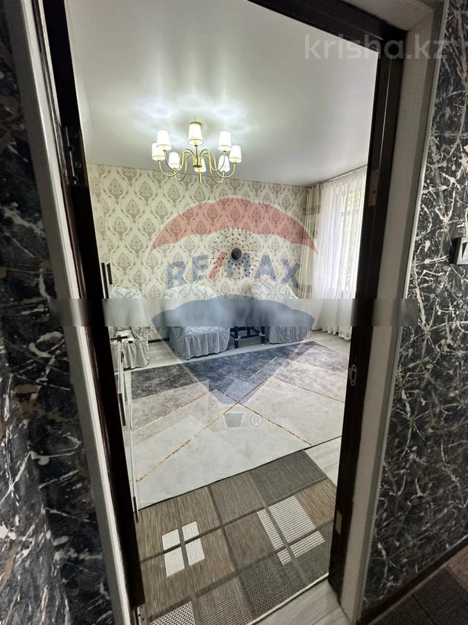 Фото Квартира, 1 комн, 33 м², 2/3 эт., 1979 г.п.