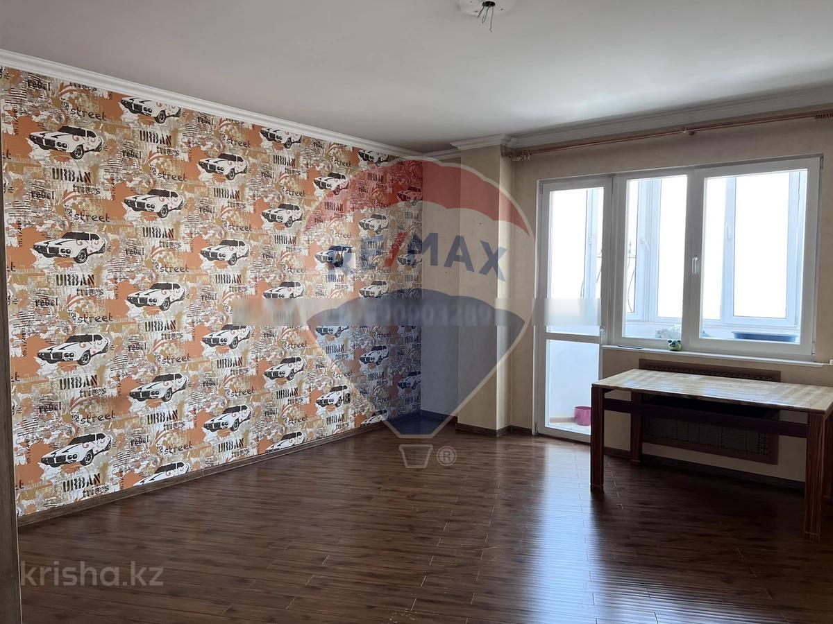Фото Квартира, 4 комн, 162 м², 10/14 эт., 2006 г.п.