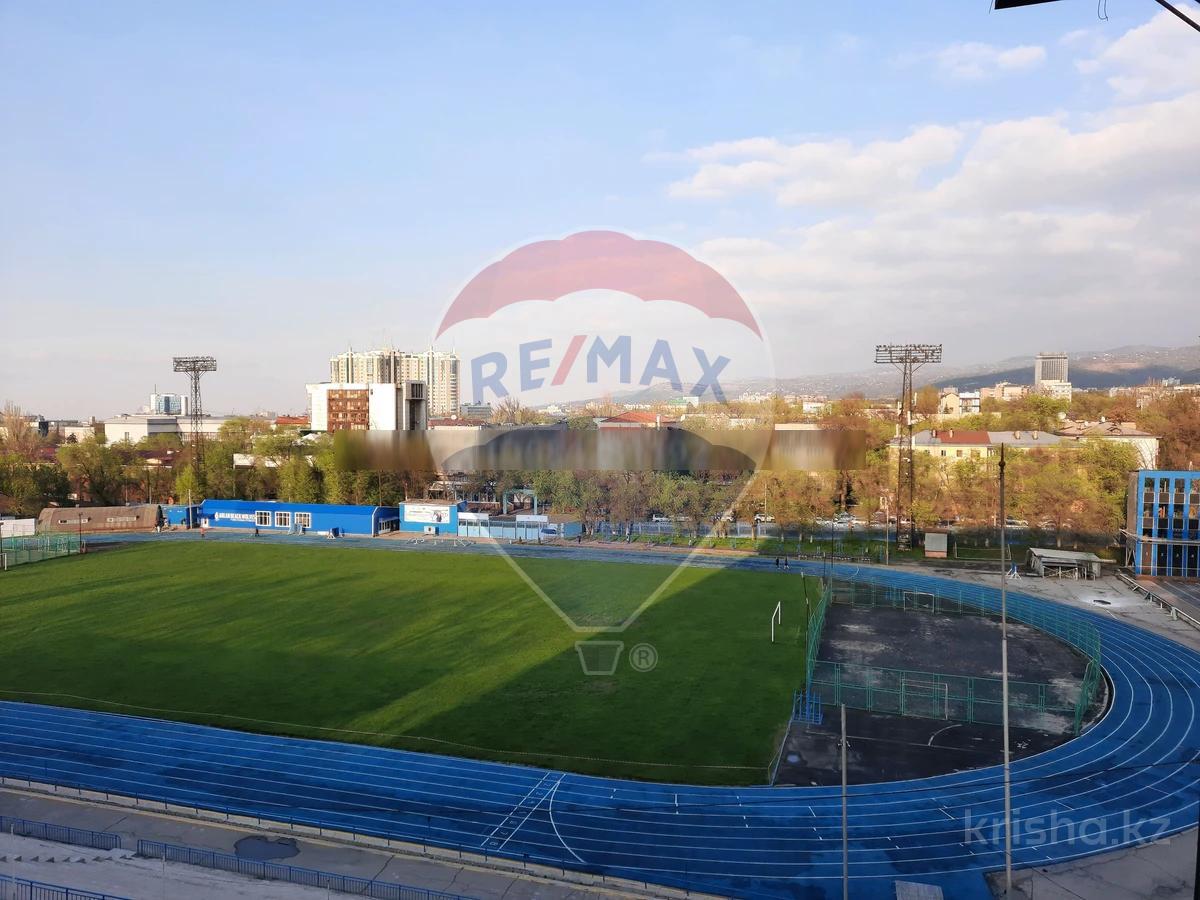 Фото Квартира, 1 комн, 30 м², 8/12 эт., 2000 г.п.