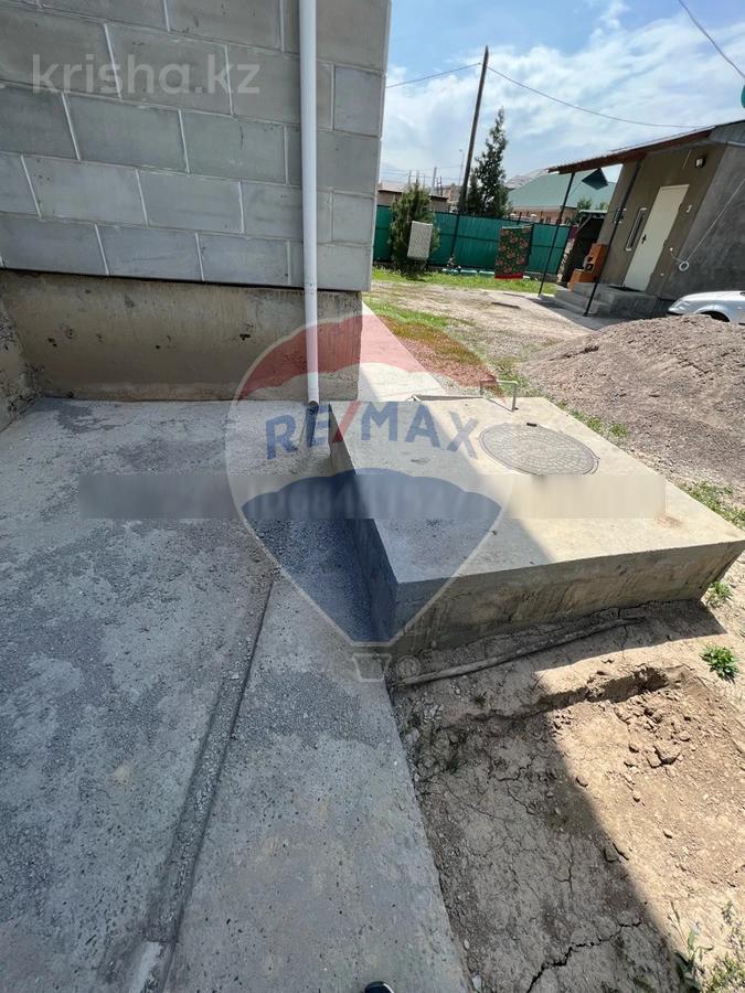 Фото Отдельный дом, 11 комн, 400м²
