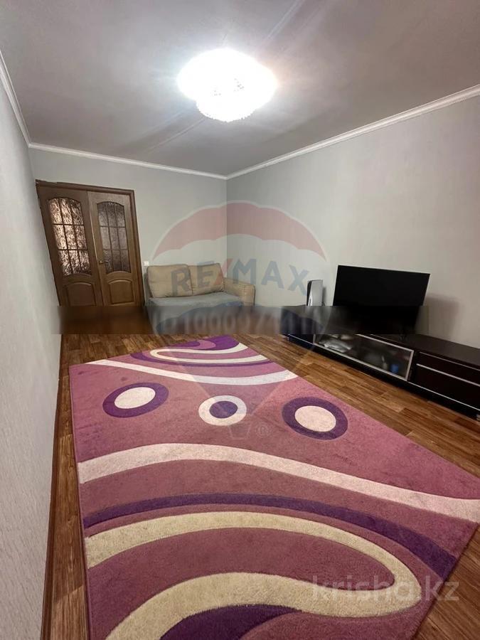 Фото Квартира, 2 комн, 56 м², 5/5 эт., 1977 г.п.