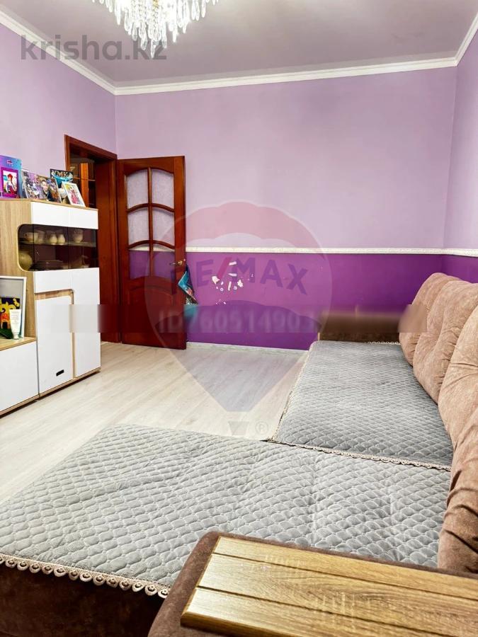 Фото Квартира, 2 комн, 60 м², 7/9 эт., 1982 г.п.