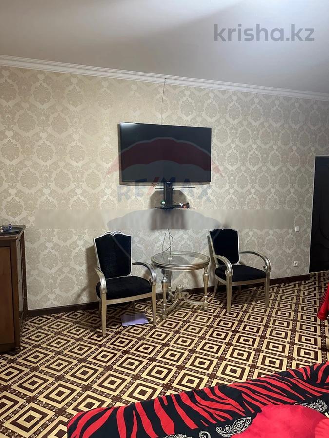 Фото Отдельный дом, 4 комн, 170м²