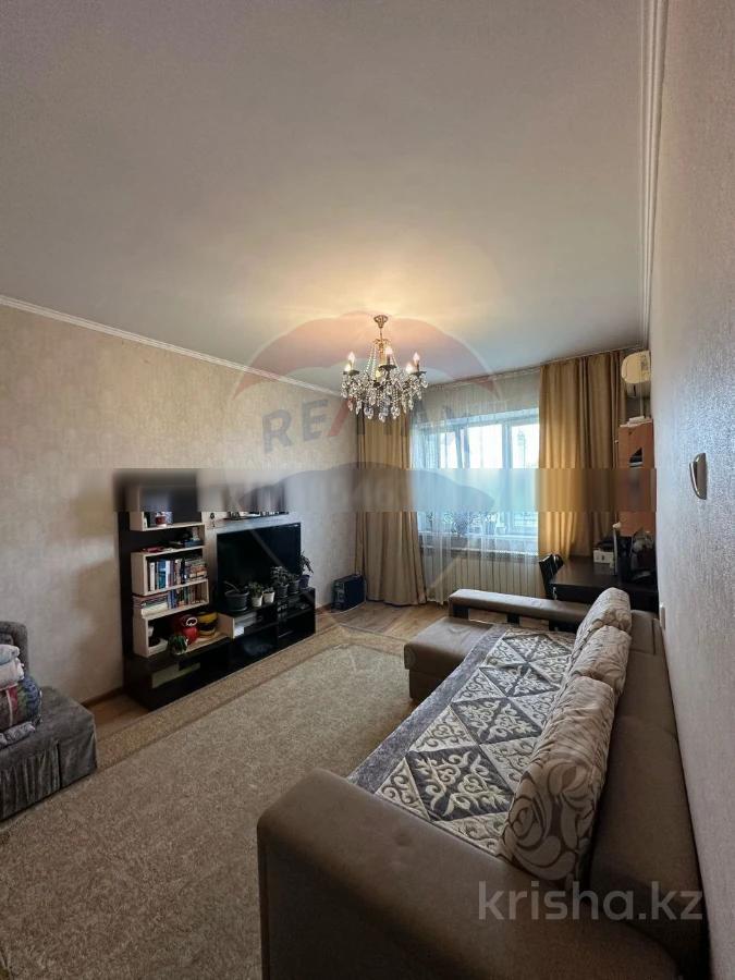 Фото Квартира, 2 комн, 53 м², 8/9 эт., 1985 г.п.