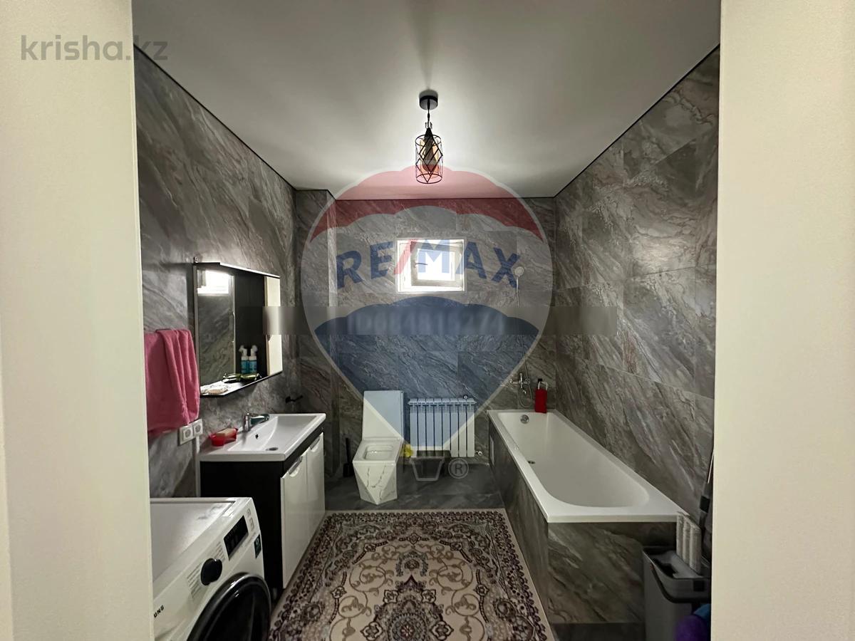 Фото Отдельный дом, 11 комн, 400м²
