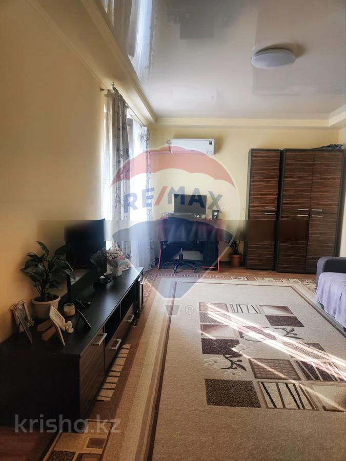 Фото Квартира, 2 комн, 65 м², 9/10 эт., 2013 г.п.