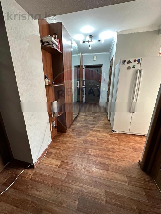 Фото Квартира, 2 комн, 56 м², 5/5 эт., 1977 г.п.