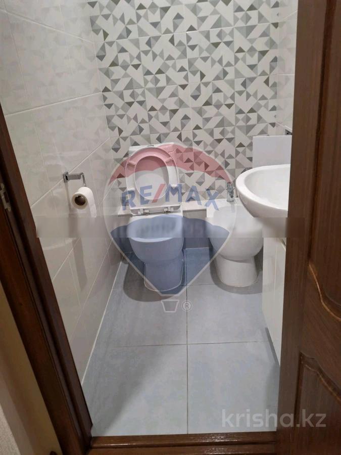 Фото Квартира, 2 комн, 68 м², 5/9 эт., 2010 г.п.