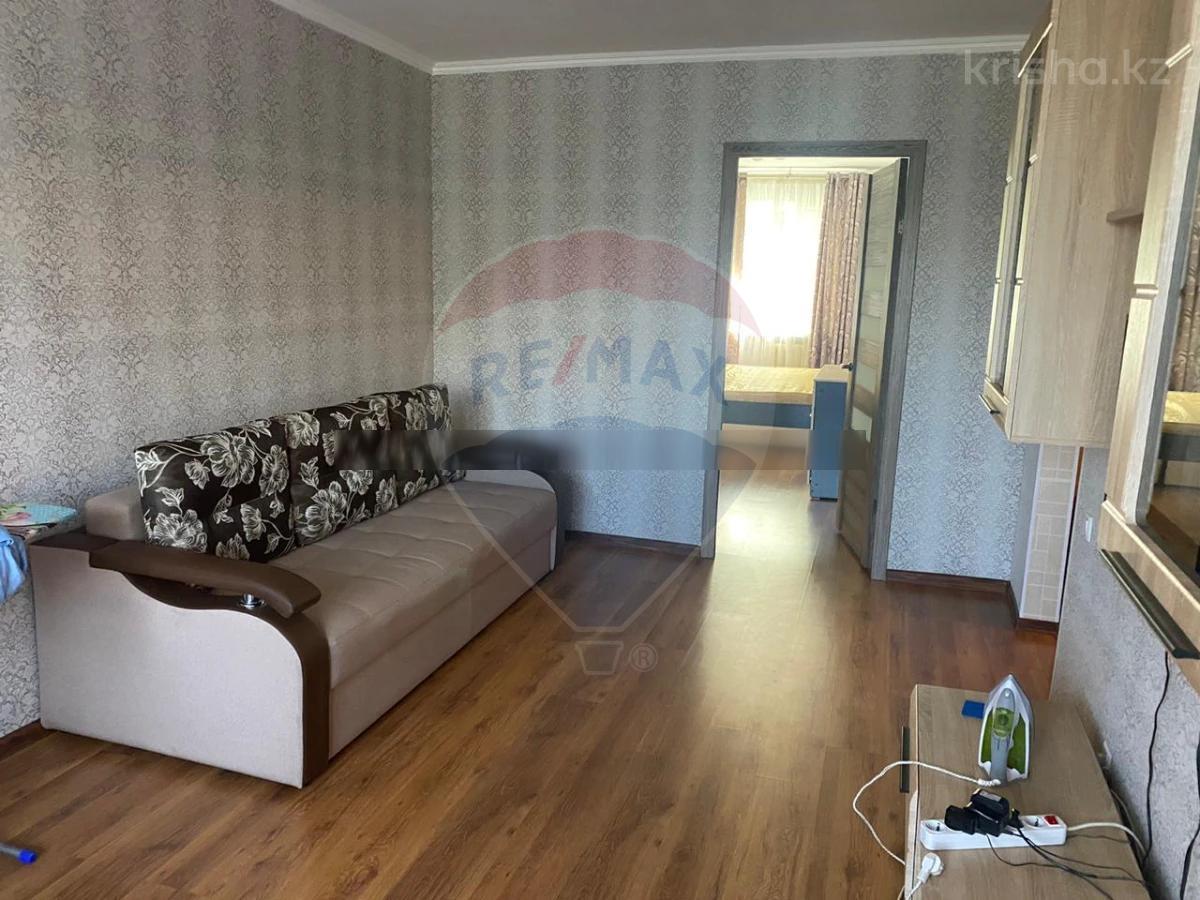 Фото Квартира, 2 комн, 46 м², 4/5 эт., 1976 г.п.