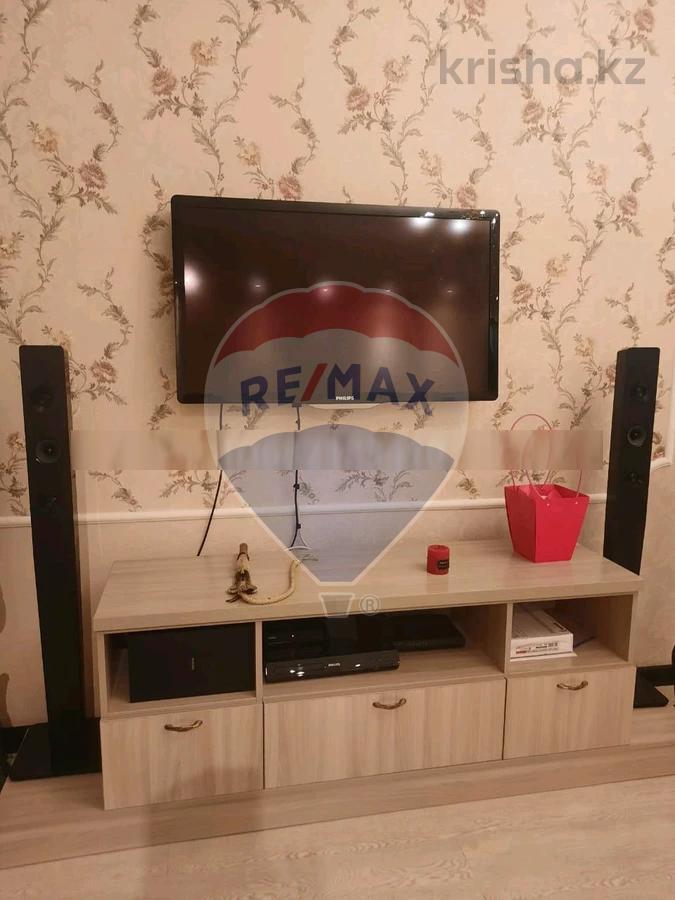 Фото Квартира, 2 комн, 61 м², 3/10 эт., 2013 г.п.