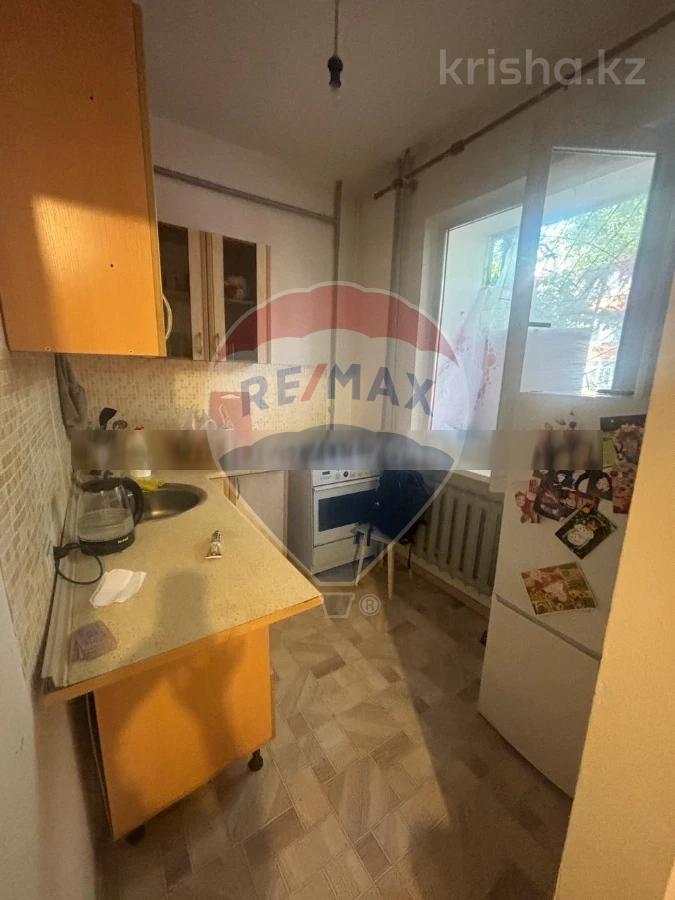 Фото Квартира, 1 комн, 32 м²