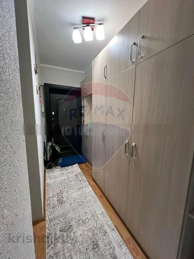 Фото Квартира, 2 комн, 53 м², 1/5 эт., 1987 г.п.