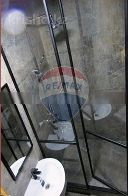 Фото Квартира, 1 комн, 30 м², 8/12 эт., 2000 г.п.