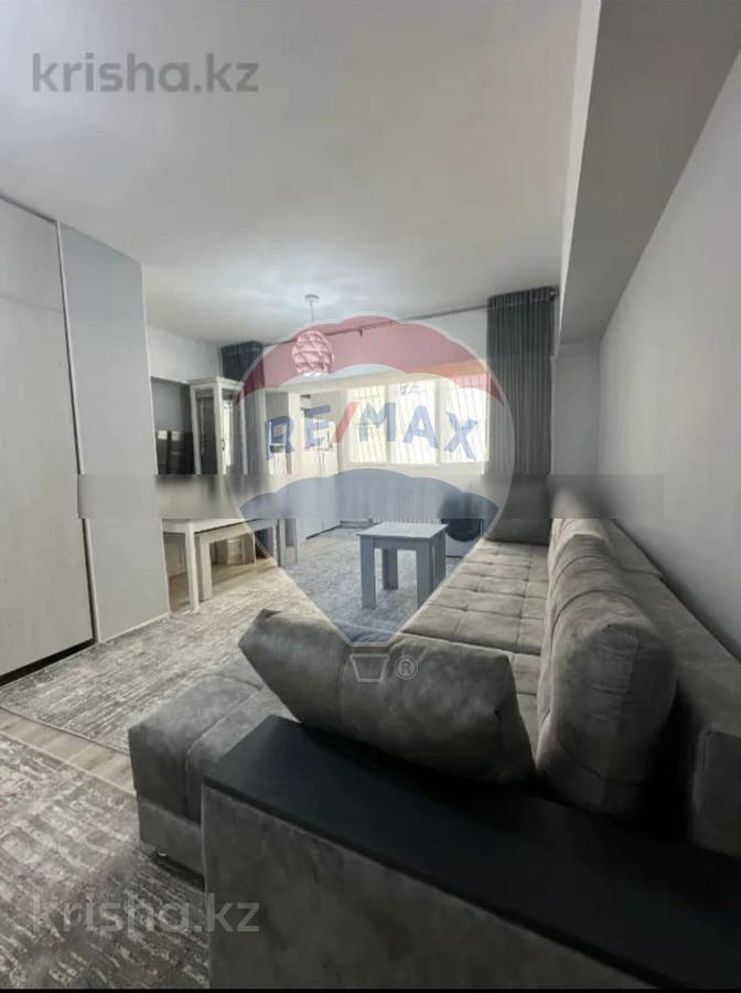 Фото Квартира, 3 комн, 80 м², 3/9 эт., 2000 г.п.