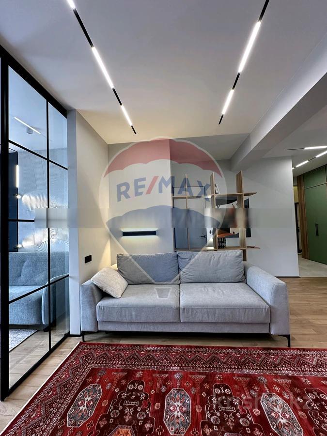 Фото Квартира, 3 комн, 71 м², 18/19 эт., 2022 г.п.