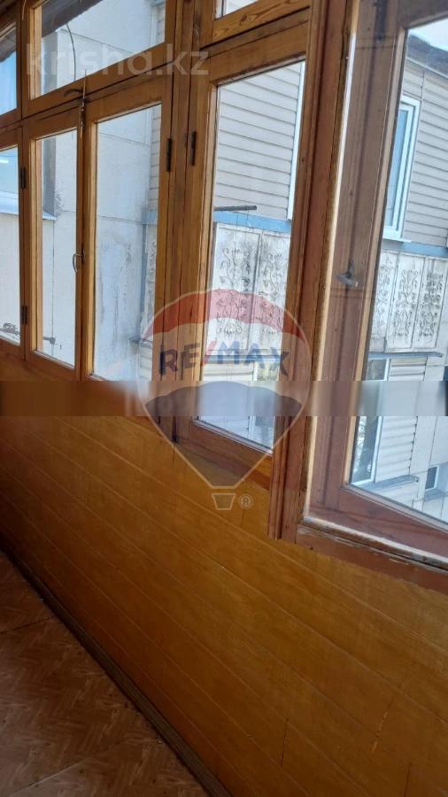 Фото Квартира, 2 комн, 65 м², 5/5 эт., 1986 г.п.