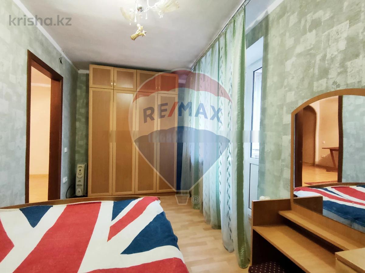 Фото Квартира, 2 комн, 42 м²
