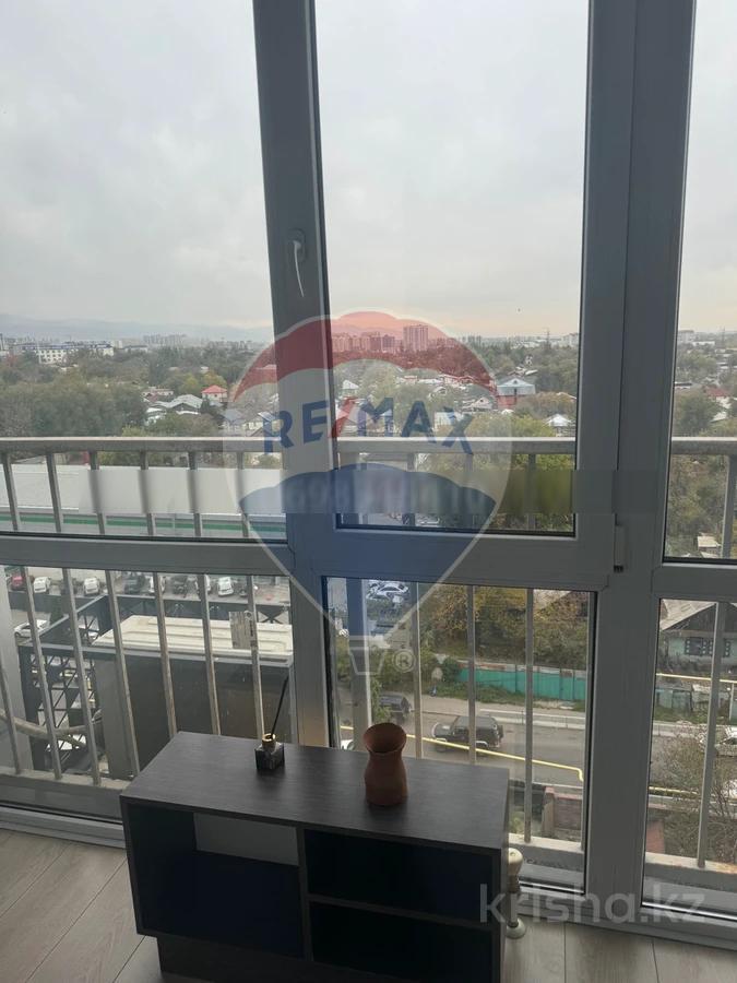 Фото Квартира, 1 комн, 43 м², 9/13 эт.