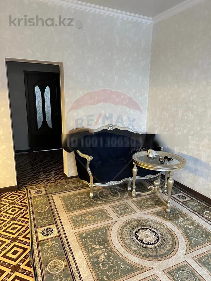 Фото Отдельный дом, 4 комн, 170м²