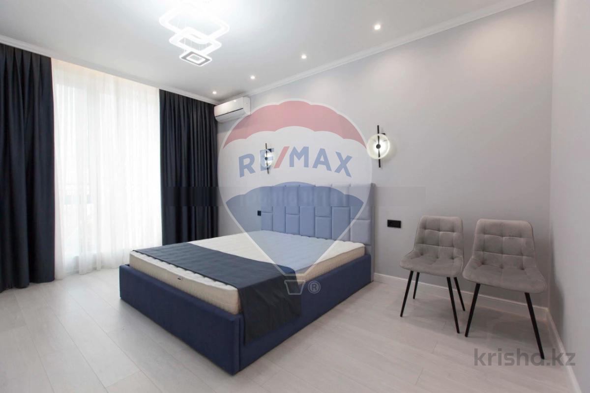 Фото Квартира, 3 комн, 110 м², 2/4 эт., 2020 г.п.