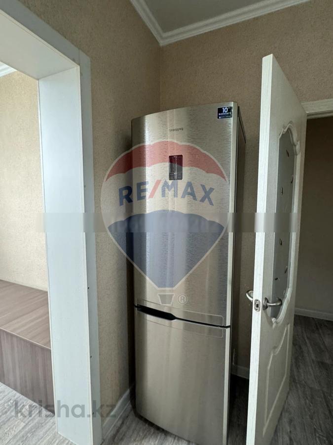 Фото Квартира, 2 комн, 68 м², 10/10 эт., 2013 г.п.