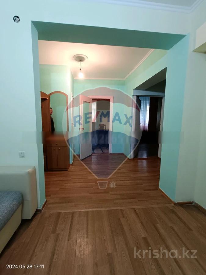 Фото Квартира, 3 комн, 70 м², 1/5 эт., 1980 г.п.