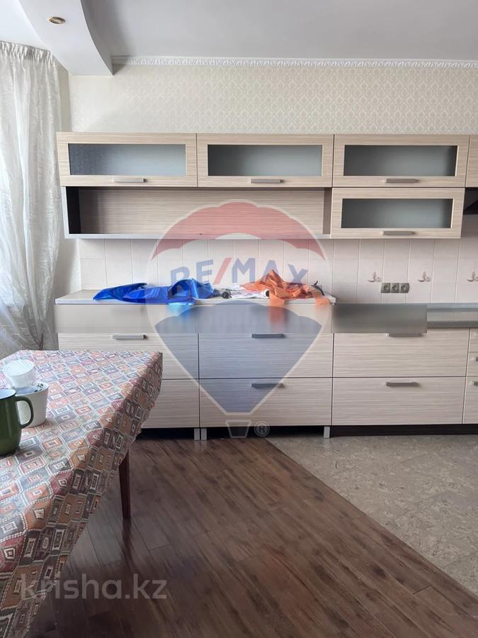 Фото Квартира, 4 комн, 162 м², 10/14 эт., 2006 г.п.