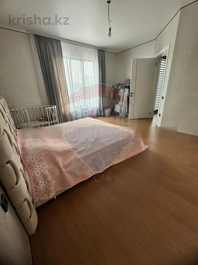 Фото Отдельный дом, 6 комн, 188м²