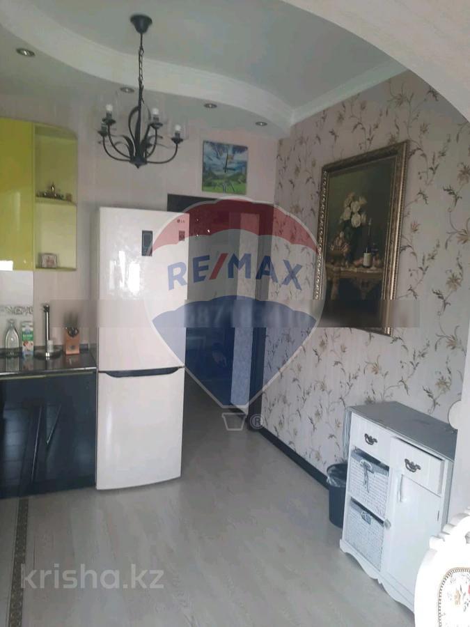 Фото Квартира, 2 комн, 61 м², 3/10 эт., 2013 г.п.