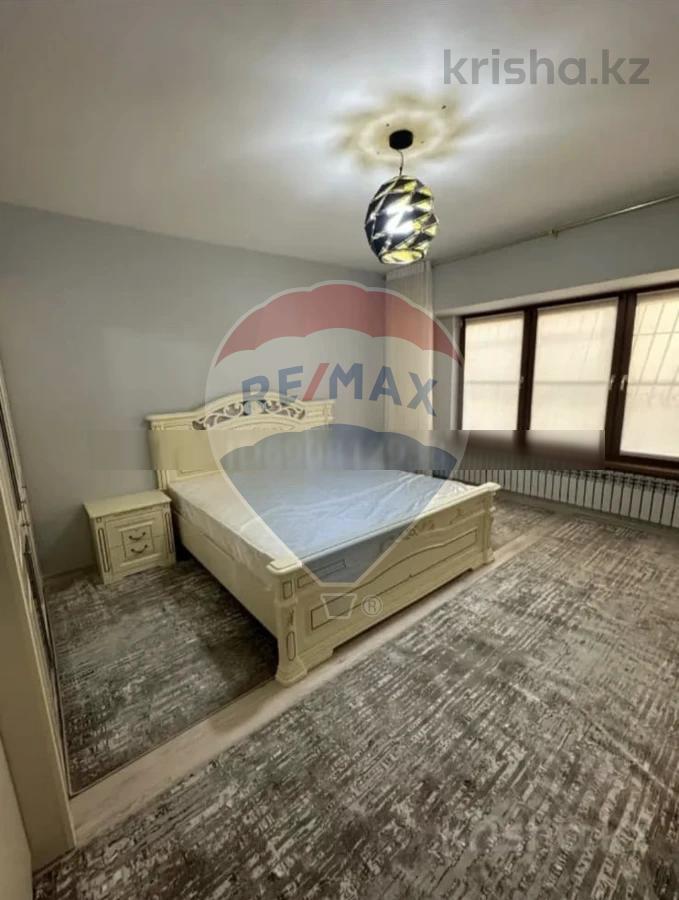 Фото Квартира, 3 комн, 80 м², 3/9 эт., 2000 г.п.