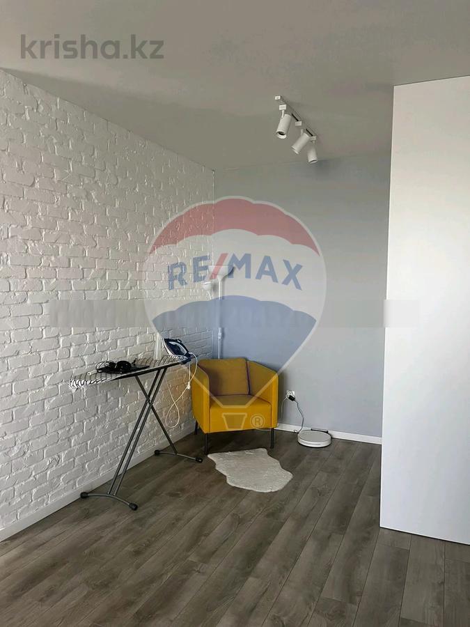 Фото Квартира, 2 комн, 67.4 м², 6/10 эт., 2013 г.п.