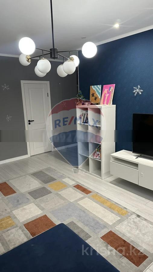 Фото Квартира, 2 комн, 72 м², 7/10 эт., 2013 г.п.