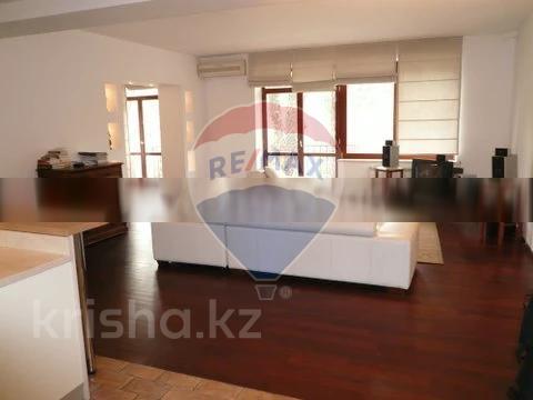 Фото Квартира, 3 комн, 125 м², 2 эт., 2000 г.п.