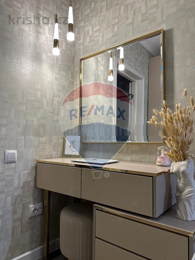 Фото Квартира, 2 комн, 52 м², 5/5 эт., 1987 г.п.