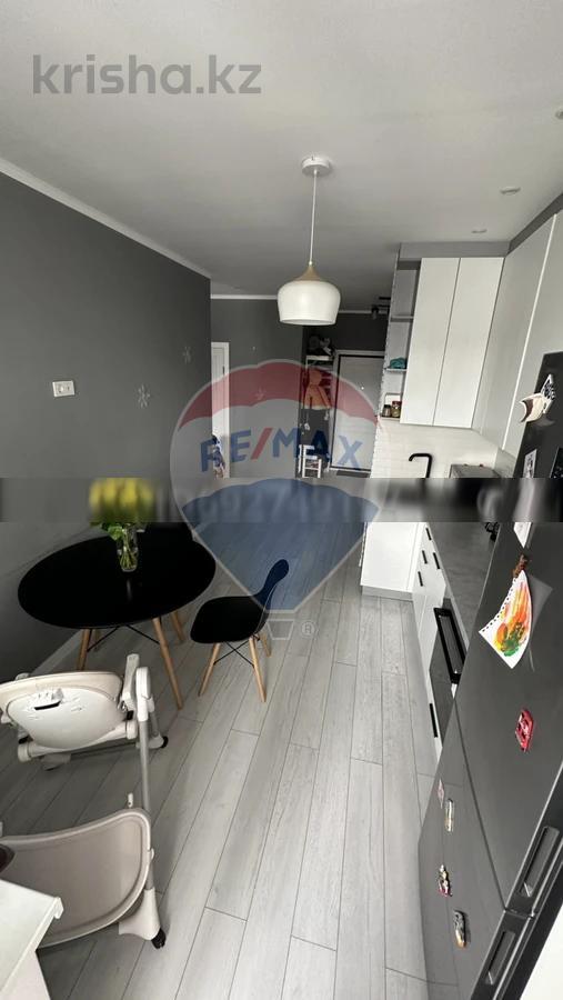 Фото Квартира, 2 комн, 72 м², 7/10 эт., 2013 г.п.