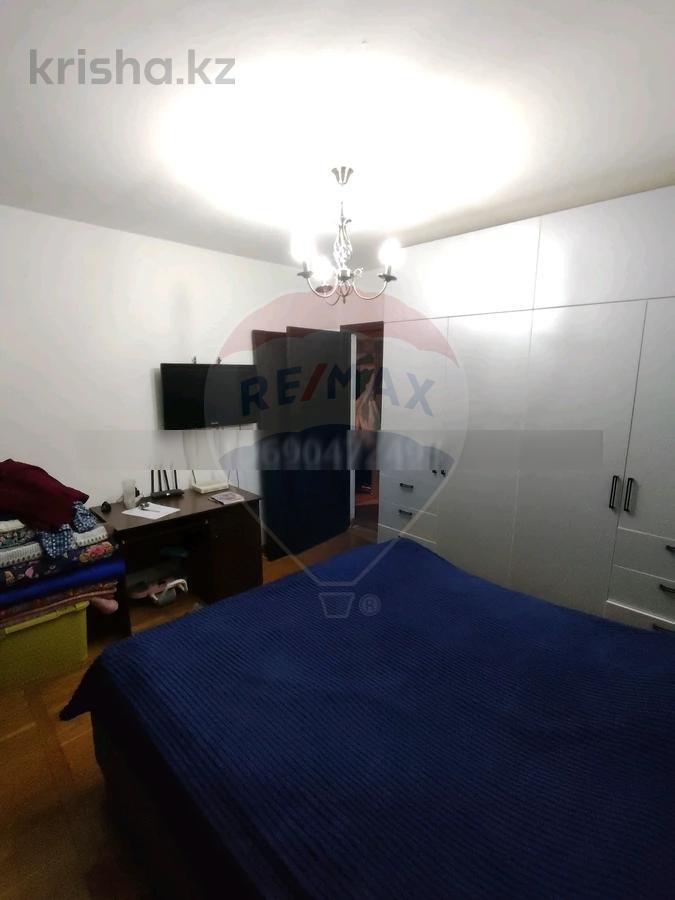 Фото Квартира, 2 комн, 55 м², 4/9 эт., 1985 г.п.