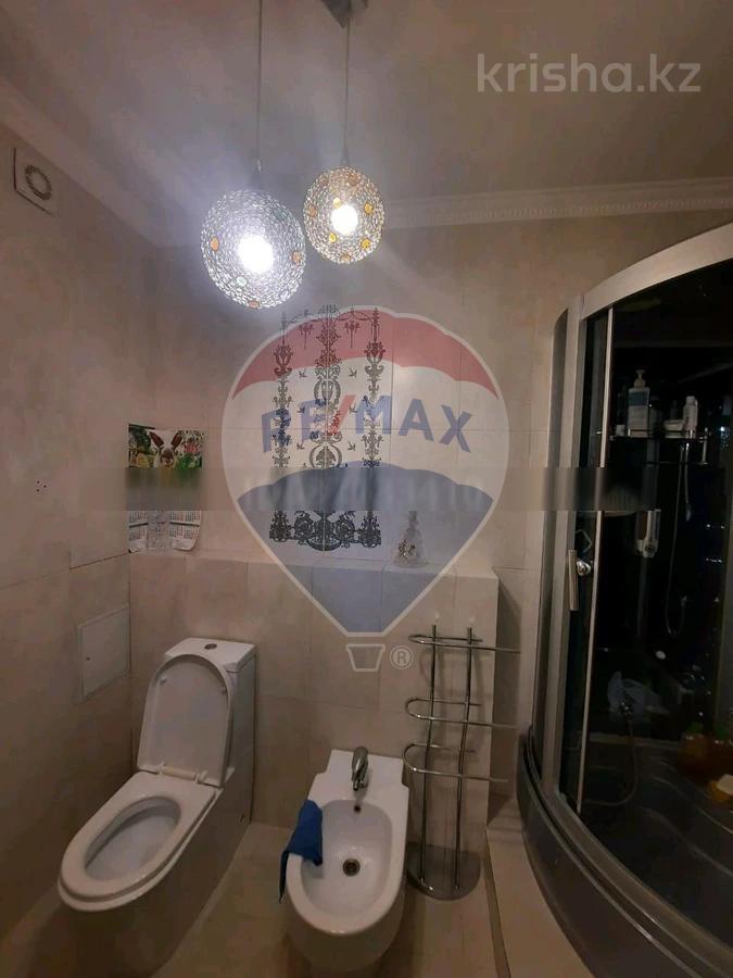 Фото Квартира, 2 комн, 61 м², 3/10 эт., 2013 г.п.