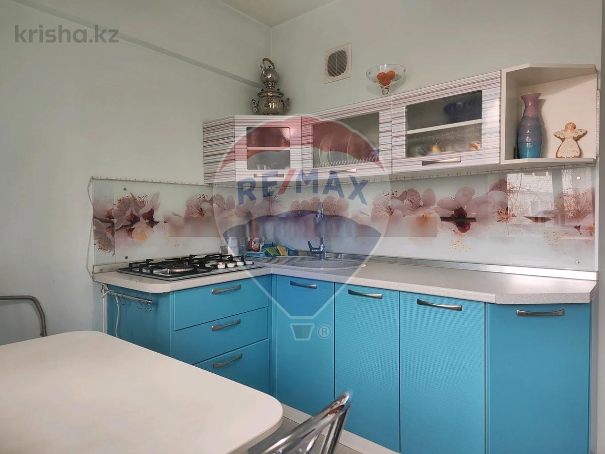 Фото Квартира, 2 комн, 53 м², 4/5 эт., 1987 г.п.