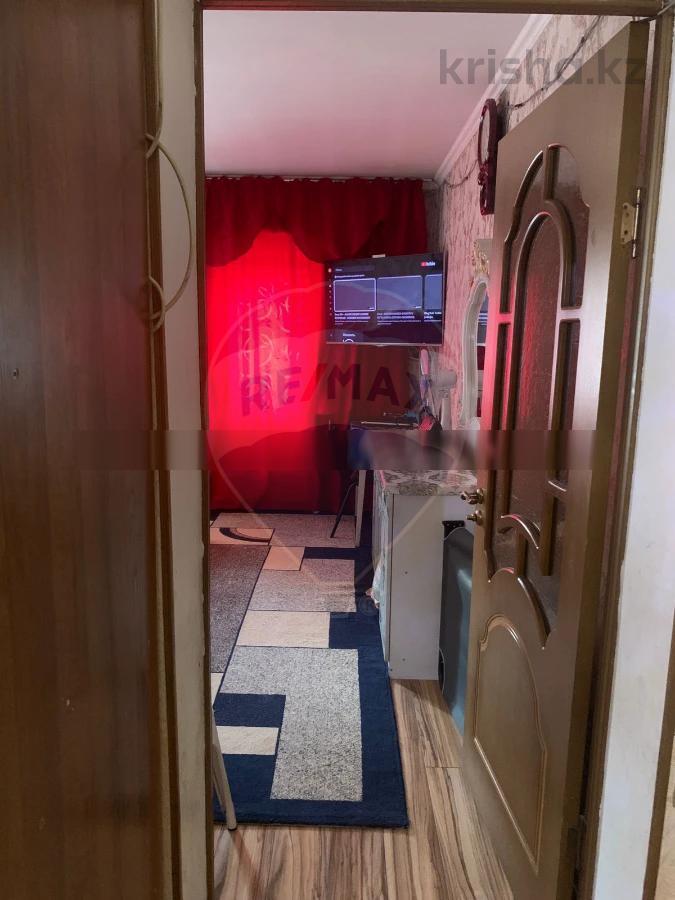 Фото Часть дома, 4 комн, 91.1м²