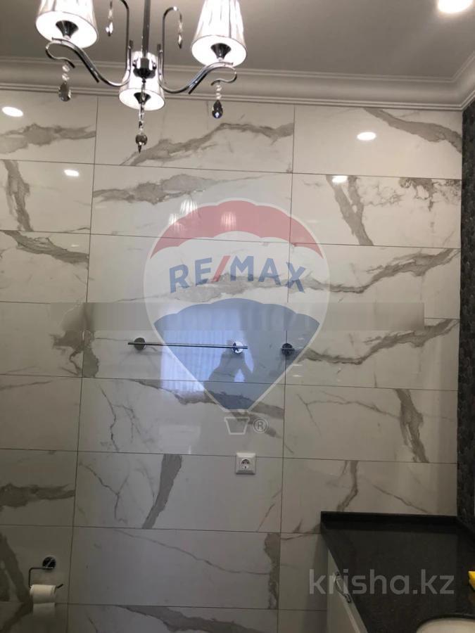 Фото Квартира, 3 комн, 118 м², 11/20 эт., 2016 г.п.
